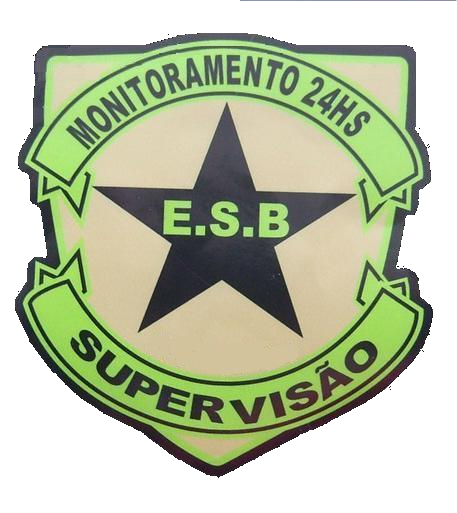 ESB Monitoramento